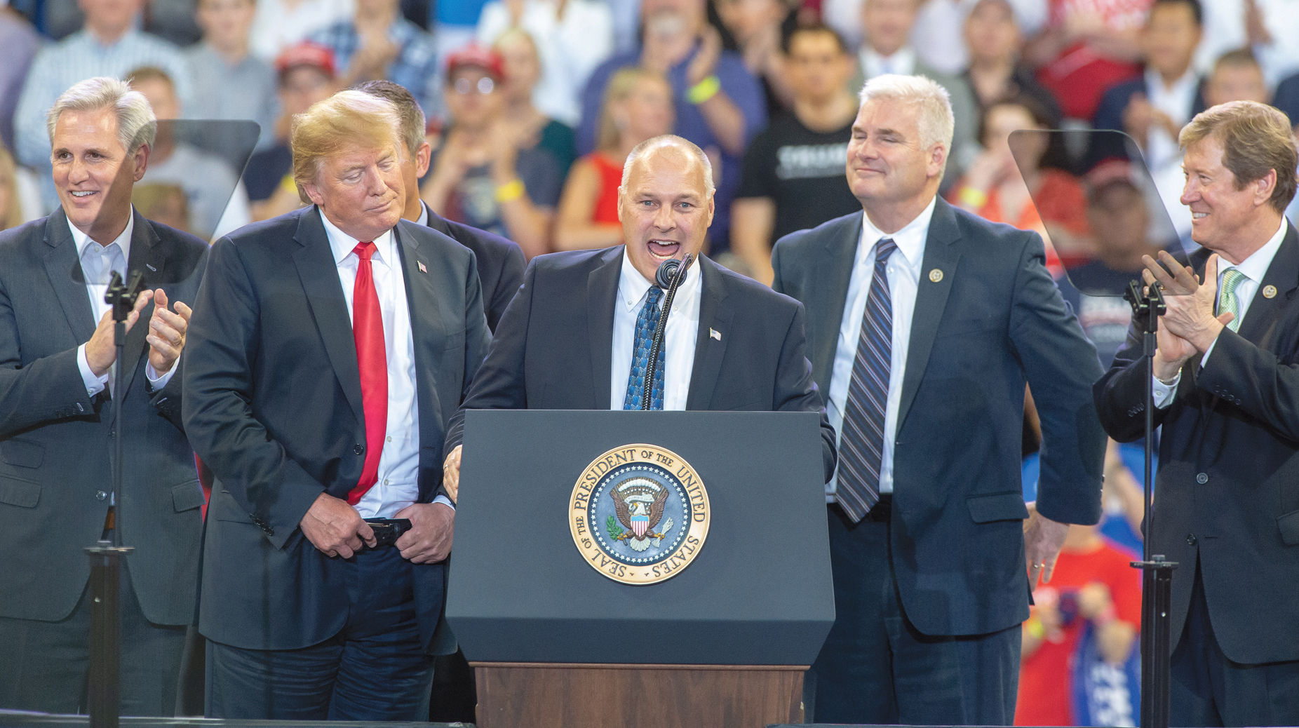 06.21.18 Trump rally-28.jpg